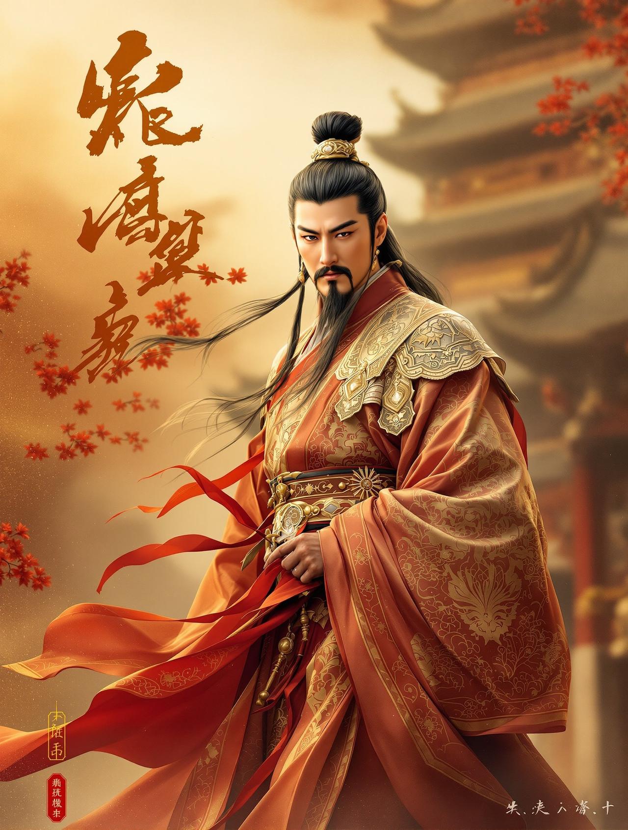 短剧搜索 - 长安秘闻录 短剧搜索 - 长安秘闻录
